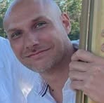 Daniel Rylander - Facebook
