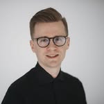 Daniel Rylander - @drylander - Instagram
