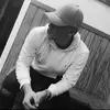 Daniel Rylander - @rylander16 - TikTok