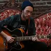 Daniel Rylander - @daniel_rylander - TikTok