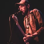 Daniel Rylander - @official_daniel_rylander - Instagram