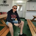 Daniel Rylander - Facebook