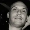 danielrylander438 - @danielrylander438 - TikTok