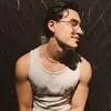 danielrylander816 - @danielrylander816 - TikTok