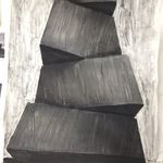 Daniel Rymer - @danielrymerart - Instagram