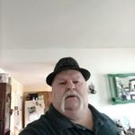 Daniel Rymer - @rymer8799 - Instagram