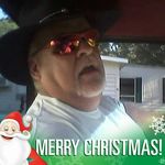 Daniel Rymer - @rymerdan - Instagram