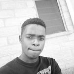 Daniel rymer - @rymer801 - Instagram