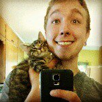 Daniel Rymer - @sauzes - Instagram