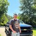 Daniel Rymer - Facebook