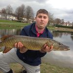 daniel rymer - @daniel1994r - Instagram