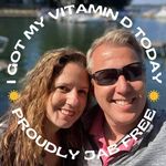 Daniel Rymer - @zhunzi - Instagram