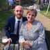 Daniel Rymer - Facebook