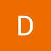 Daniel Rymer - @danielrymer2 - TikTok