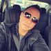 Daniel Rymer - Facebook