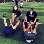 Daniel Rymer - @rymedogg33 - Instagram