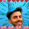 Daniel Rymer - @danielrymer833 - TikTok