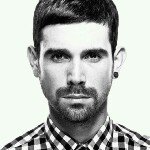 Daniel Rymer Robinson - @danielrymerrobinson - Instagram