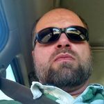 Daniel S Rymer - @danielsrymer - Instagram