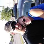 Daniel Wayne Rymer - @danielwaynerymer - Instagram