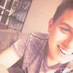 Rymer McCoy - @rymer_daniel_mccoy - Instagram