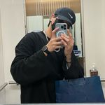 Daniel Ryu - @daniel.ryu.sangkyun - Instagram