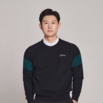 유강민 - @daniel__ryu - Instagram