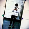 Daniel - @danielryu0 - TikTok