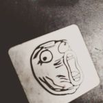 daniel - @danielryu - Instagram