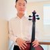 Daniel Donghyun Ryu - Facebook