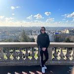 Jinsun Ryu - @daniel_ryu15 - Instagram