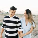 Daniel Ryu - @danielryu_ - Instagram