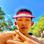 Daniel Ryu - @ryumonkey10_ - Instagram