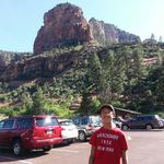 Daniel Ryu - @danielhr444 - Instagram