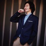 Daniel Ryu - @danryu - Instagram
