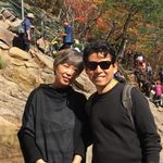Daniel Ryu - @daniel.ryu.712 - Instagram