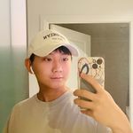 Daniel_Ryu - @dryu2002 - Instagram