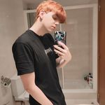 Daniel Ryu - @daniel.ryufx - Instagram