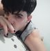 Daniel Ryu - Facebook