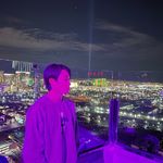Daniel Ryu - @ryu.dani3l - Instagram