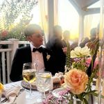 Daniel Ryu - @dryu01 - Instagram