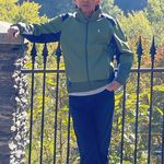 Daniel Ryu - @ryu.daniel - Instagram