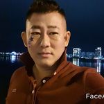 Daniel Ryu - @daniel_ryu - Instagram