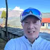 Daniel Ryu - @daniel.ryu38 - TikTok