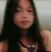 Daniel Ryu - Facebook