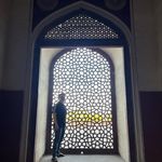 Daniel Ryu - @daniel_mh_ryu - Instagram