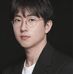 Daniel Ryu - Facebook
