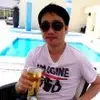 Daniel Ryu - @daniel.ryu4 - TikTok
