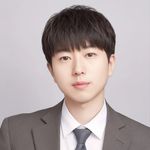 Daniel Ryu - @daniel.ryu.92 - Instagram