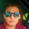 Daniel Ryu - @daniel.ryu5 - TikTok